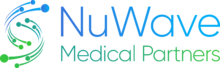 NuWave Medical Partners
